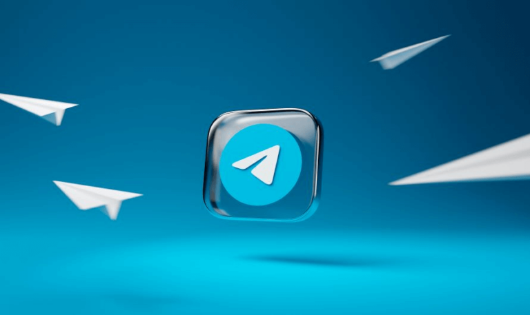 如何拒绝Telegram陌生群组？高效避免被拉入陌生人 Telegram群组，群组隐私设置在线教学
