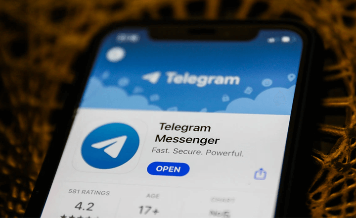 Telegram解封详细步骤，如何解决Telegram被双向限制?